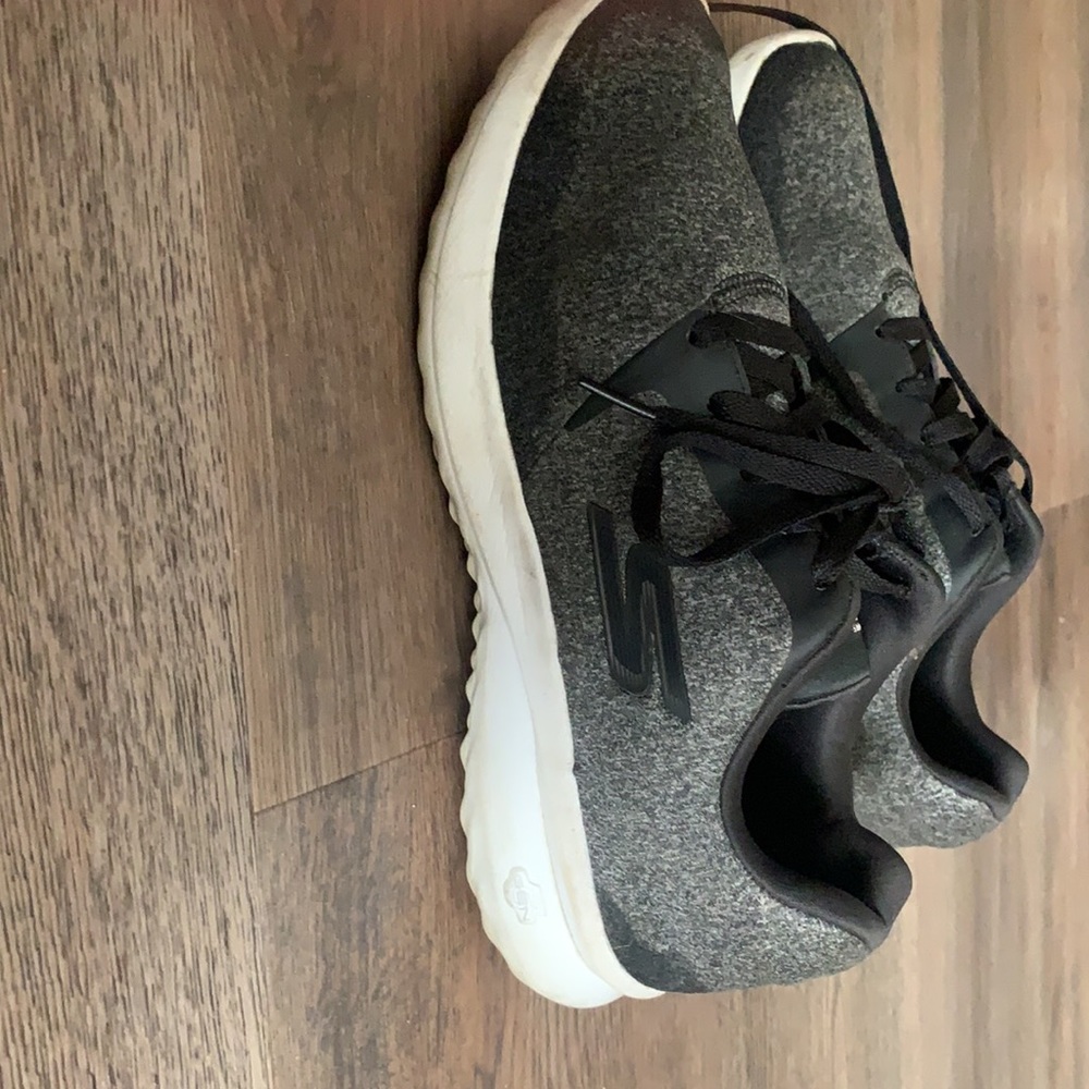Skechers On the Go Gen 5